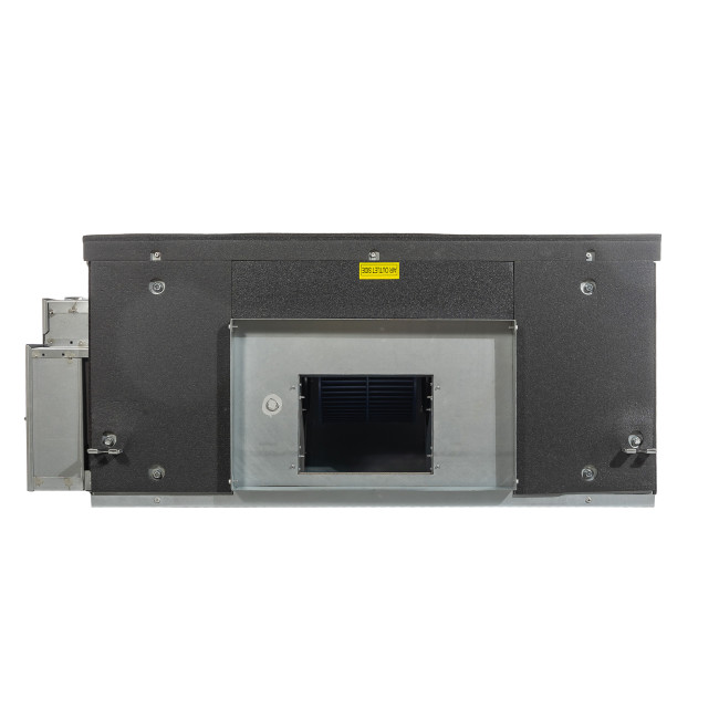 DM-UAC024T1/BF в Новосибирске