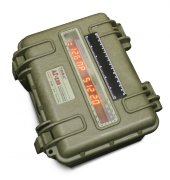 Генератор АГ-120