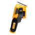 Тепловизор Fluke Ti401 Pro в Новосибирске