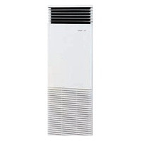 Toshiba Колонный блок (MMF-AP0246H1-E) в Новосибирске