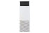 Toshiba Колонный блок (MMF-AP0246H1-E) в Новосибирске