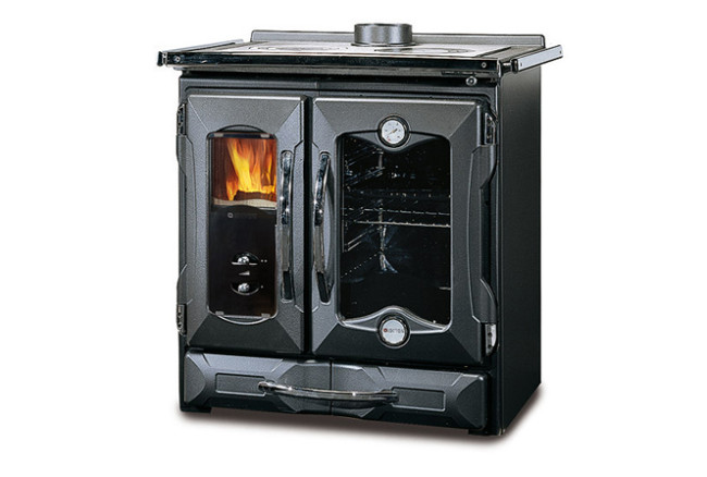 La Nordica Mamy NE в Новосибирске