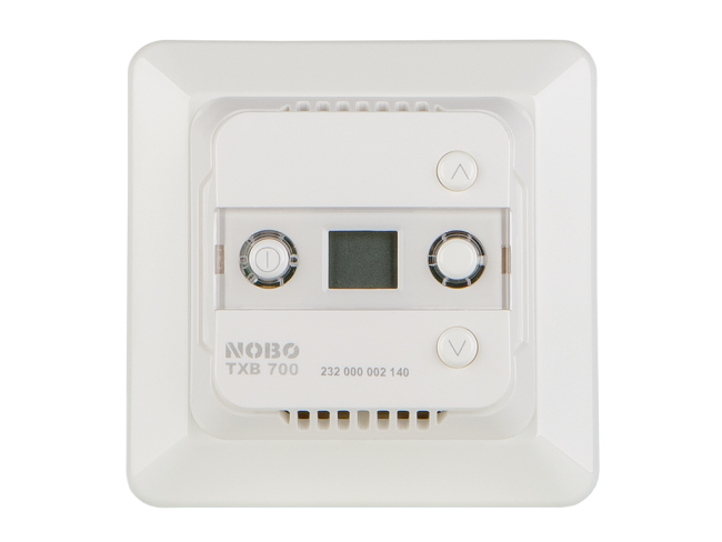 TXB 700 центральный в Новосибирске TXB 700 центральный в Новосибирске