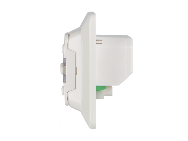 TXB 700 центральный в Новосибирске TXB 700 центральный в Новосибирске