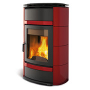 La Nordica Norma S Idro D.S.A. BO La Nordica Norma S Idro D.S.A. BO