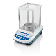 Весы HPBG-22105Di