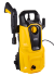Мойка HUTER M135-HP в Новосибирске