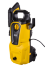 Мойка HUTER M135-HP в Новосибирске