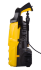 Мойка HUTER M135-HP в Новосибирске