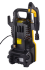 Мойка HUTER M135-HP в Новосибирске