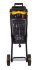 Садовый измельчитель HUTER ESH-2500 в Новосибирске