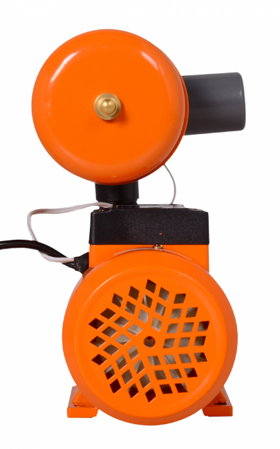 Автономная станция водоснабжения Вихрь АСВ-650/2Ч в Новосибирске