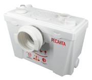 Канализационный насос Ресанта КН 3WC Канализационный насос Ресанта КН 3WC