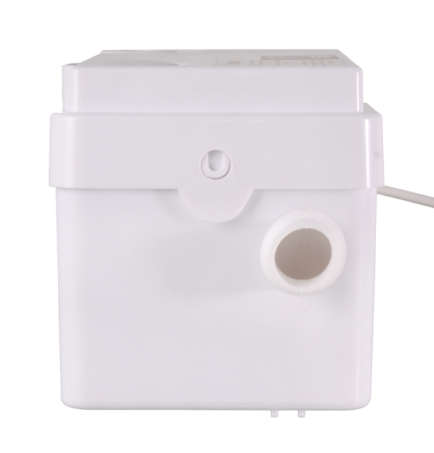 Канализационный насос Вихрь КН-250 в Новосибирске