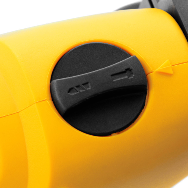 Дрель ударная ID-550, 550 Вт, 0-2900 об/мин, 46400 уд/мин Denzel в Новосибирске