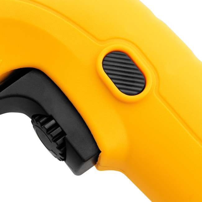 Дрель ударная ID-550, 550 Вт, 0-2900 об/мин, 46400 уд/мин Denzel в Новосибирске