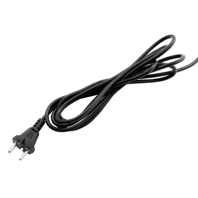 Дрель ударная ID-550, 550 Вт, 0-2900 об/мин, 46400 уд/мин Denzel в Новосибирске