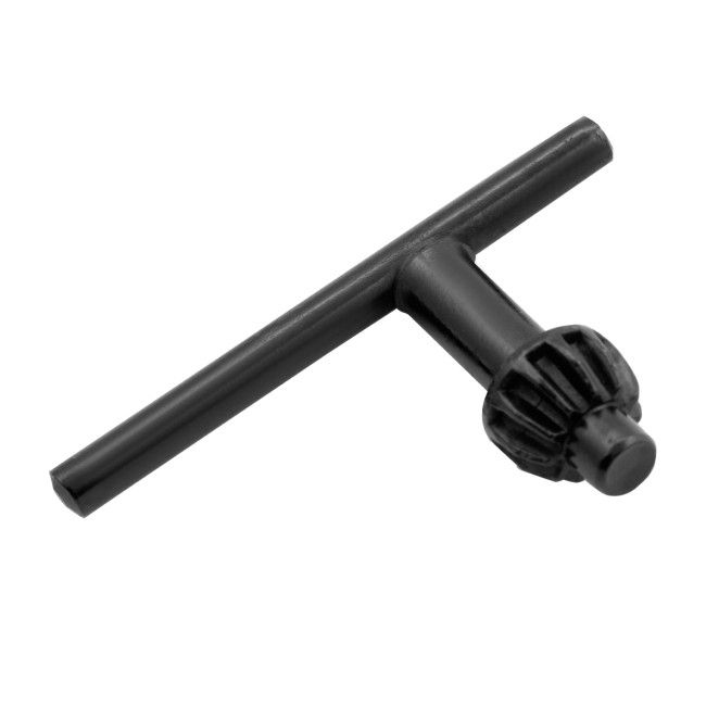 Дрель ударная ID-550, 550 Вт, 0-2900 об/мин, 46400 уд/мин Denzel в Новосибирске