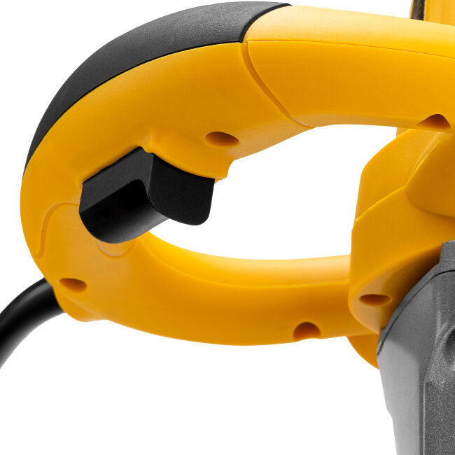 Миксер строительный EM-1-1600, 1600 Вт, 180-460/300-750 об/мин Denzel в Новосибирске