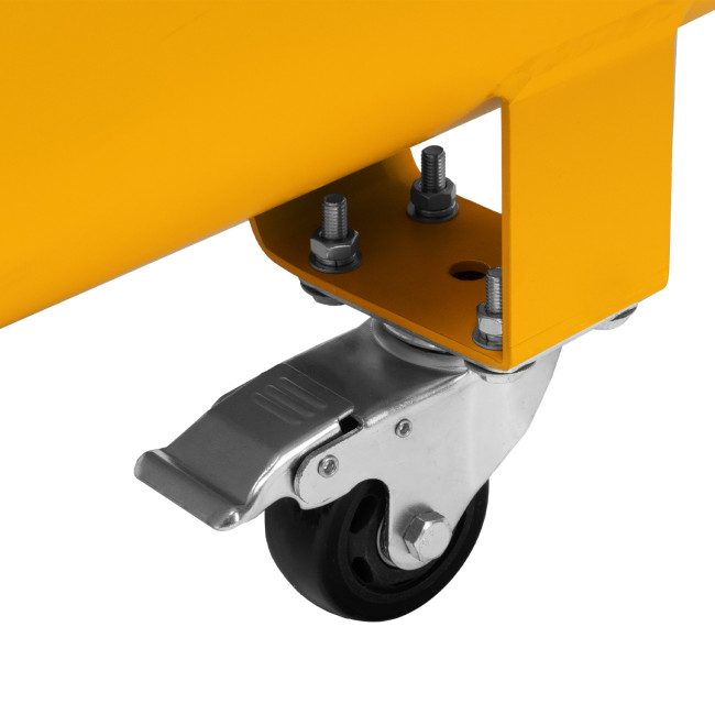 Компрессор воздушный рем. привод BCV 4000-T/200, 4,0 кВт, 200 литров, 690 л/мин Denzel в Новосибирске Компрессор воздушный рем. привод BCV 4000-T/200, 4,0 кВт, 200 литров, 690 л/мин Denzel в Новосибирске