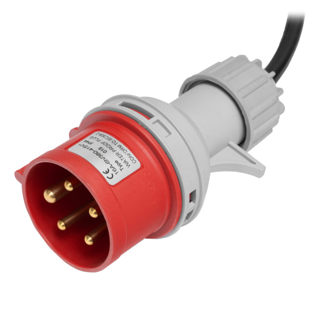 Компрессор воздушный рем. привод BCV 4000-T/200, 4,0 кВт, 200 литров, 690 л/мин Denzel в Новосибирске Компрессор воздушный рем. привод BCV 4000-T/200, 4,0 кВт, 200 литров, 690 л/мин Denzel в Новосибирске