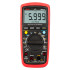 Мультиметр RGK DM-30 в Новосибирске