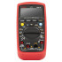 Мультиметр RGK DM-30 в Новосибирске