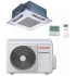 Toshiba (RAV-SM804UTP-E/RAV-SM804ATP-E) в Новосибирске