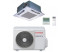 Toshiba (RAV-SM804UTP-E/RAV-SM804ATP-E) в Новосибирске