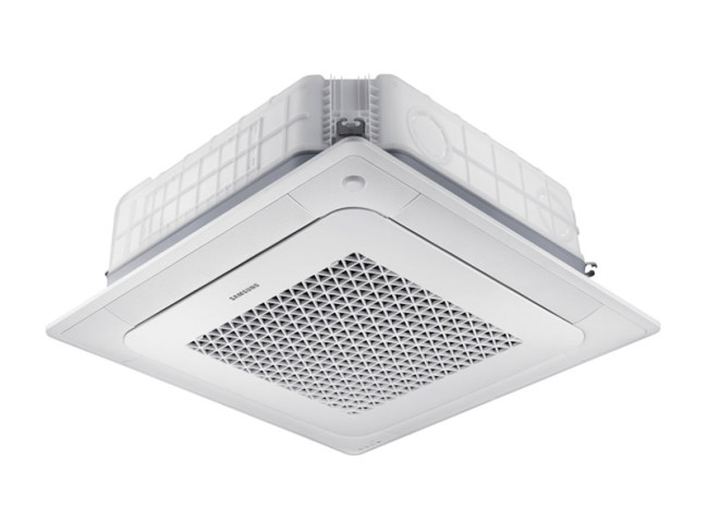 Внутренний блок AC120NN4DKH/EU в Новосибирске