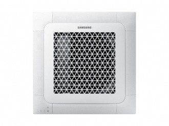Панель PC4SUFMAN "Mini" WindFree в Новосибирске