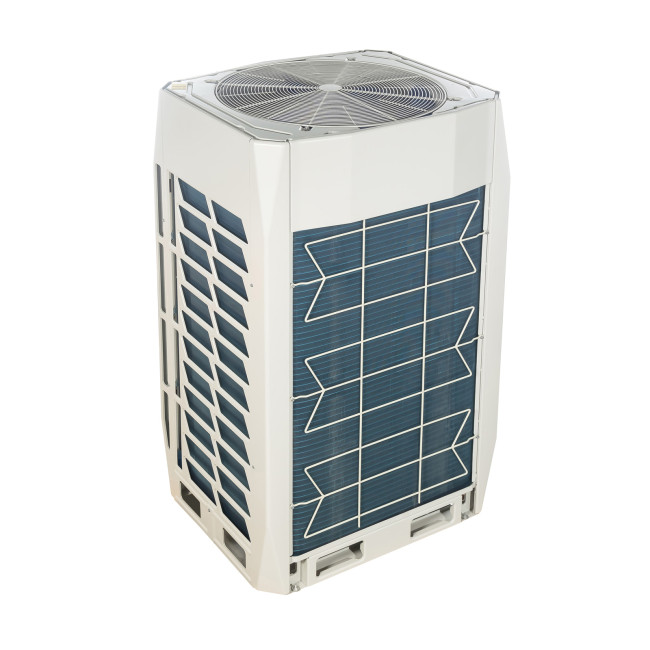 DM-FDC0650WM/SF в Новосибирске