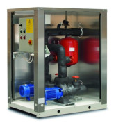 DGM-PM1P1(1-3)W(9-18) DGM-PM1P1(1-3)W(9-18)