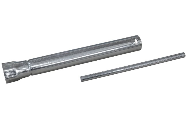 Виброплита реверсивная TSS-CP-220 (гидравлический привод) в Новосибирске Виброплита реверсивная TSS-CP-220 (гидравлический привод) в Новосибирске