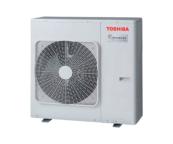 Toshiba U2AVG-E (RAS-4M27U2AVG-E) в Новосибирске Toshiba U2AVG-E (RAS-4M27U2AVG-E) в Новосибирске