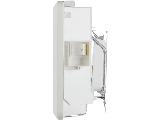 C2N 05 в Новосибирске C2N 05 в Новосибирске