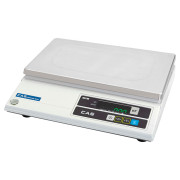 Весы AD-10 Весы AD-10