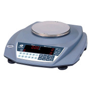 Весы JW-1C-200 Весы JW-1C-200