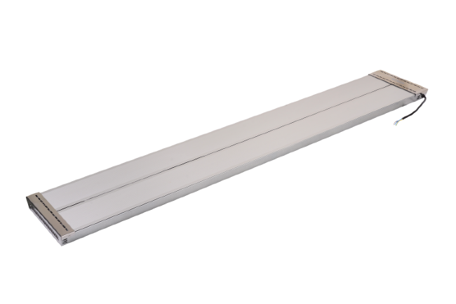 Инфракрасный обогреватель РЕСАНТА ИКО-2000 в Новосибирске Инфракрасный обогреватель РЕСАНТА ИКО-2000 в Новосибирске