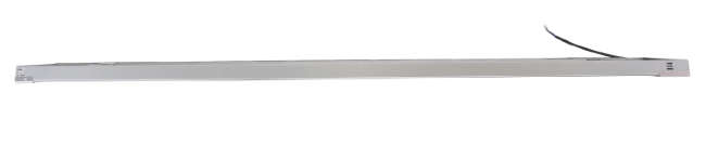 Инфракрасный обогреватель РЕСАНТА ИКО-2000 в Новосибирске Инфракрасный обогреватель РЕСАНТА ИКО-2000 в Новосибирске