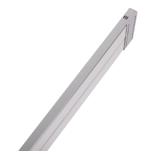 Инфракрасный обогреватель РЕСАНТА ИКО-2000 в Новосибирске Инфракрасный обогреватель РЕСАНТА ИКО-2000 в Новосибирске