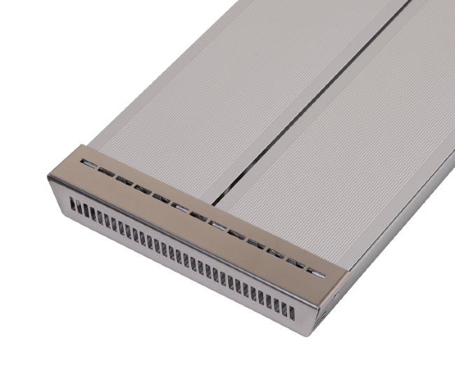 Инфракрасный обогреватель РЕСАНТА ИКО-2000 в Новосибирске Инфракрасный обогреватель РЕСАНТА ИКО-2000 в Новосибирске