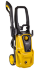 Мойка HUTER M165-РW в Новосибирске