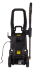 Мойка HUTER M165-РW в Новосибирске