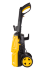 Мойка HUTER M165-РW в Новосибирске