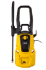 Мойка HUTER M165-РW в Новосибирске