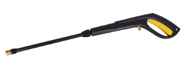 Мойка HUTER M165-РW в Новосибирске