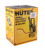 Мойка HUTER M165-РW в Новосибирске
