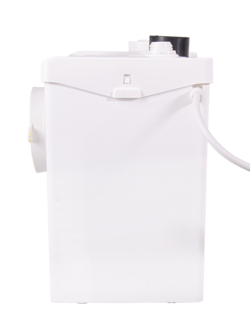 Канализационный насос Вихрь КН-700 в Новосибирске