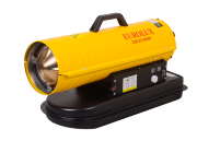 Тепловая дизельная пушка ТДП-EU-40000 Eurolux Тепловая дизельная пушка ТДП-EU-40000 Eurolux